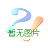 安平縣綜合職業(yè)技術(shù)學(xué)校  一技在手一生無(wú)憂(yōu) ——職教周技能比賽專(zhuān)題活動(dòng)