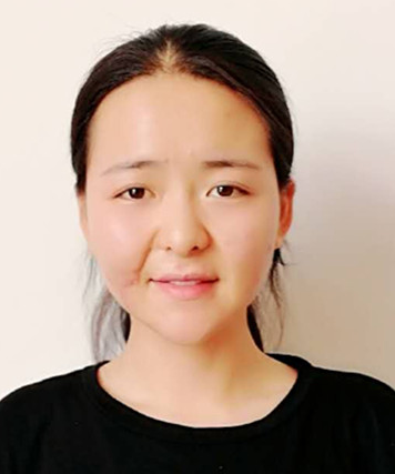 李夢(mèng)瑜1.png