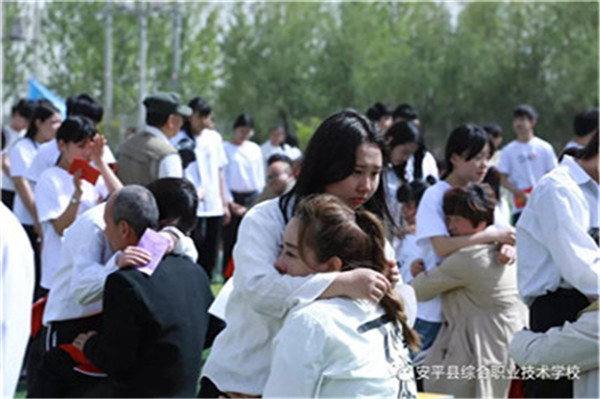 微信圖片_20190505142404.jpg