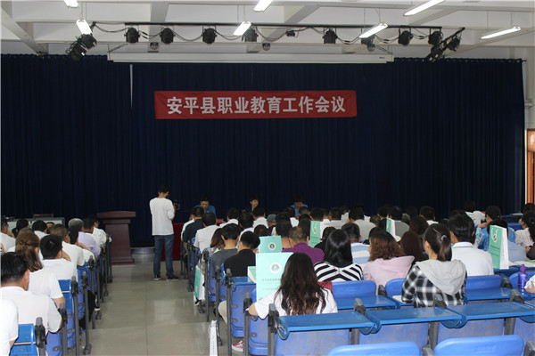 IMG_1292_愛(ài)奇藝.jpg