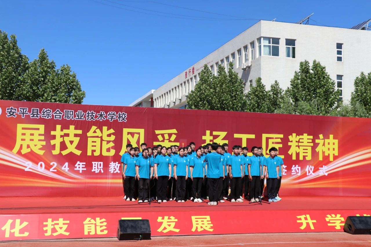 e4b6abcfec112c2806c44db4803701a7.jpg e4b6abcfec112c2806c44db4803701a7.jpg