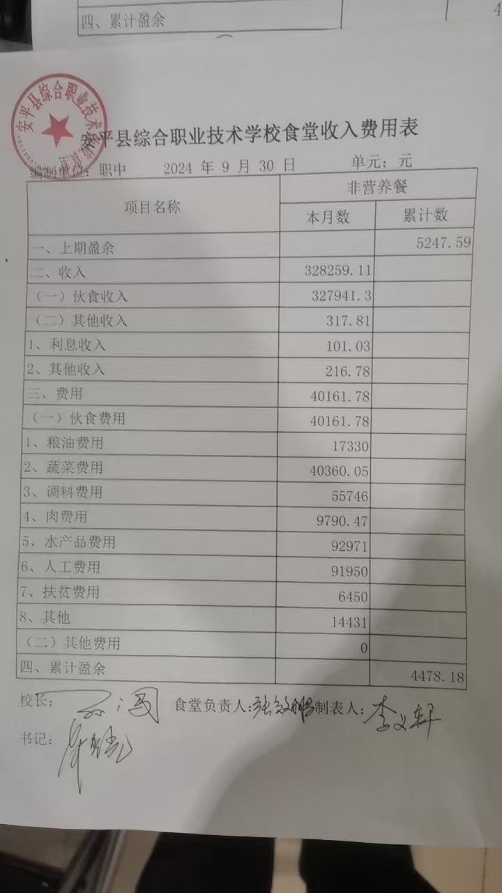 9月食堂收入費用.jpg